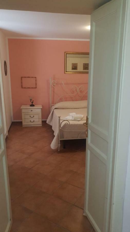 Vucciria 57 Locazione Turistica Nel Cuore Pulsante Della Movida! Apartment ปาแลร์โม ภายนอก รูปภาพ